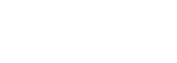 投稿企画