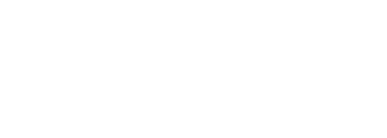 投稿代行