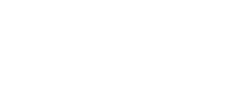 運用レポート（月1回まで）