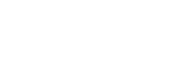 定例MTG（月1回まで）